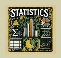 PEACE TECHNICAL TRAINING INSTITUTE