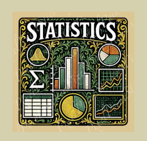 PEACE TECHNICAL TRAINING INSTITUTE